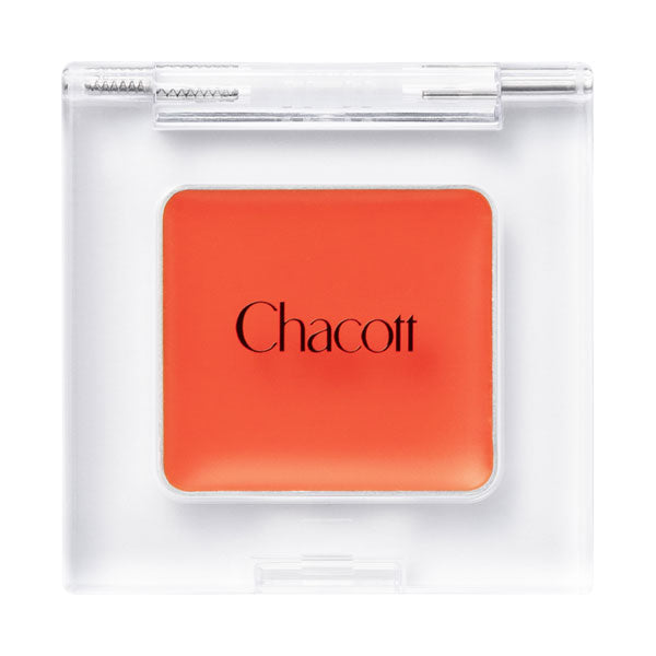 Chacott COSMETICS Multi-color variation Glossy, GL08