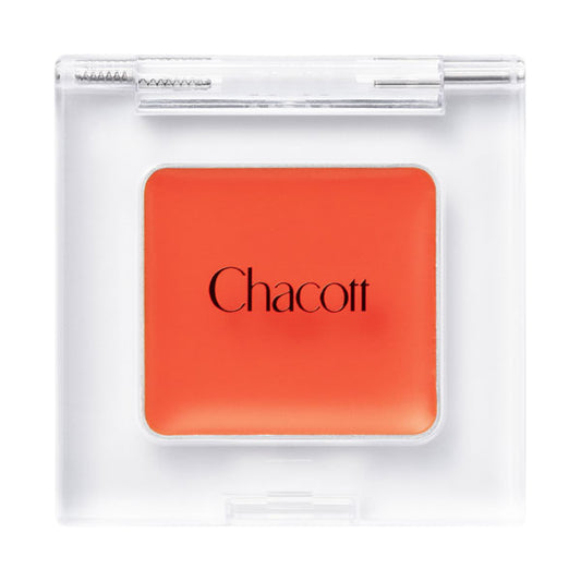 Chacott COSMETICS Multicolor Variation Glossy (GL08)