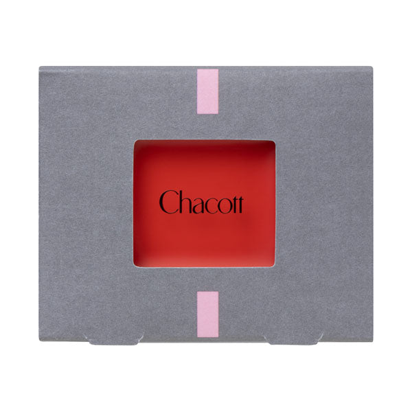 Chacott COSMETICS Multi-color variation Glossy, GL08