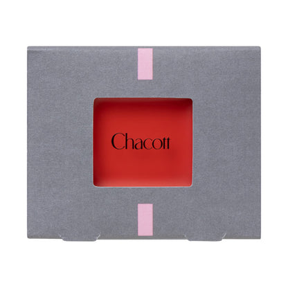Chacott COSMETICS Multi-color variation Glossy, GL08