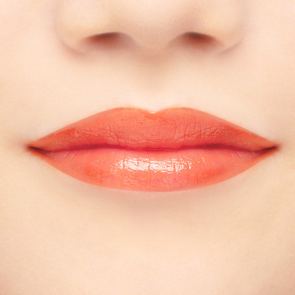 Chacott COSMETICS Multi-color variation Glossy, GL08