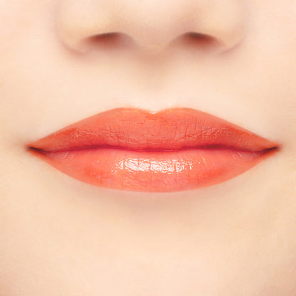 Chacott COSMETICS Multi-color variation Glossy, GL08