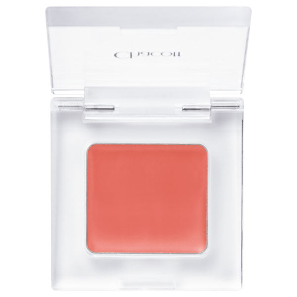 Chacott COSMETICS Multi-color variation Glossy, GL07