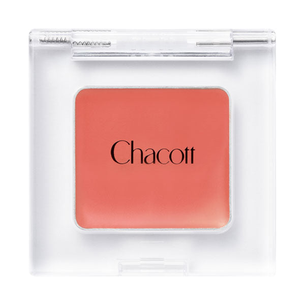 Chacott COSMETICS Multi-color variation Glossy, GL07