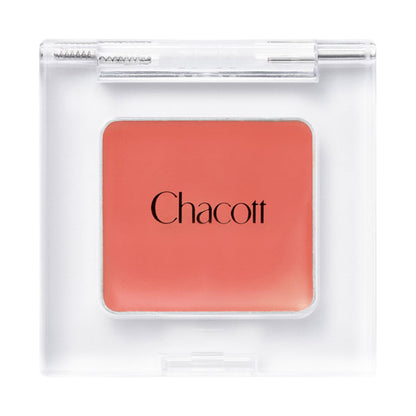 Chacott COSMETICS Multi-color variation Glossy, GL07