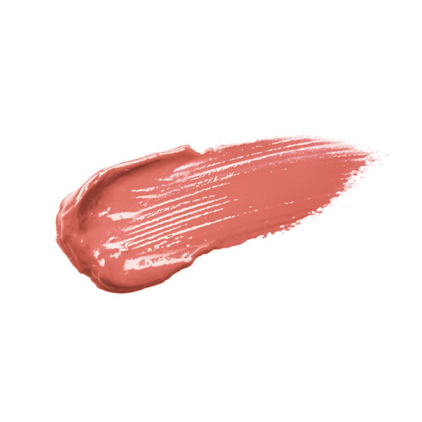 Chacott COSMETICS Multi-color variation Glossy, GL07