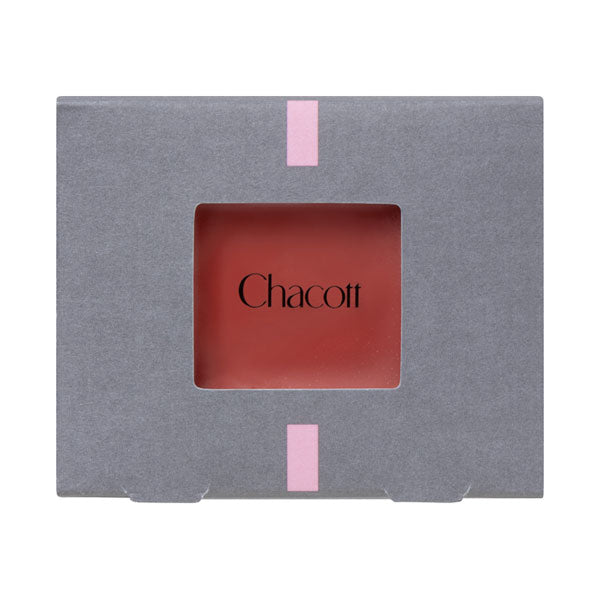 Chacott COSMETICS Multicolor Variation Glossy (GL07)