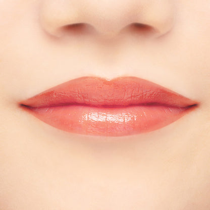 Chacott COSMETICS Multi-color variation Glossy, GL07