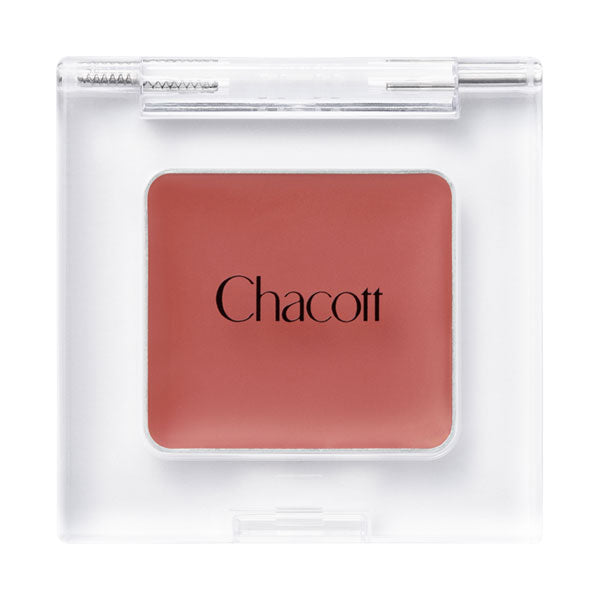 Chacott COSMETICS Multi-color variation Glossy, GL05