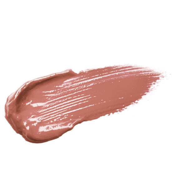 Chacott COSMETICS Multicolor Variation Glossy (GL05)