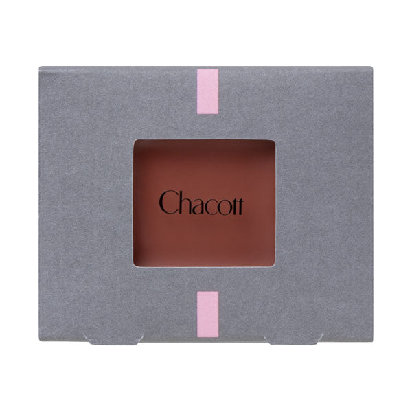 Chacott COSMETICS Multi-color variation Glossy, GL05