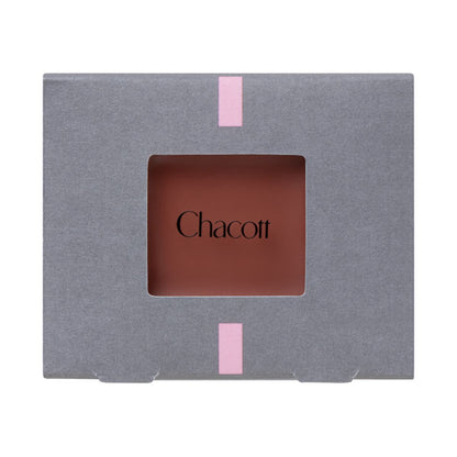Chacott COSMETICS Multi-color variation Glossy, GL05