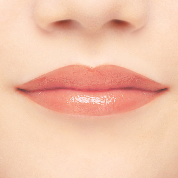 Chacott COSMETICS Multi-color variation Glossy, GL05