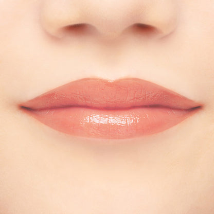 Chacott COSMETICS Multi-color variation Glossy, GL05