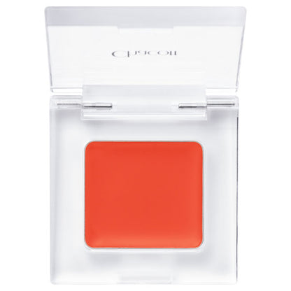 Chacott COSMETICS Multi-color variation Glossy, GL04