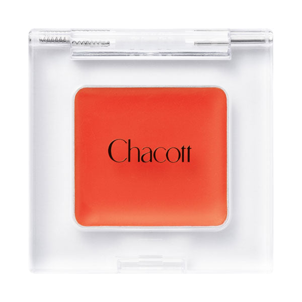 Chacott COSMETICS Multi-color variation Glossy, GL04