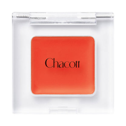 Chacott COSMETICS Multi-color variation Glossy, GL04
