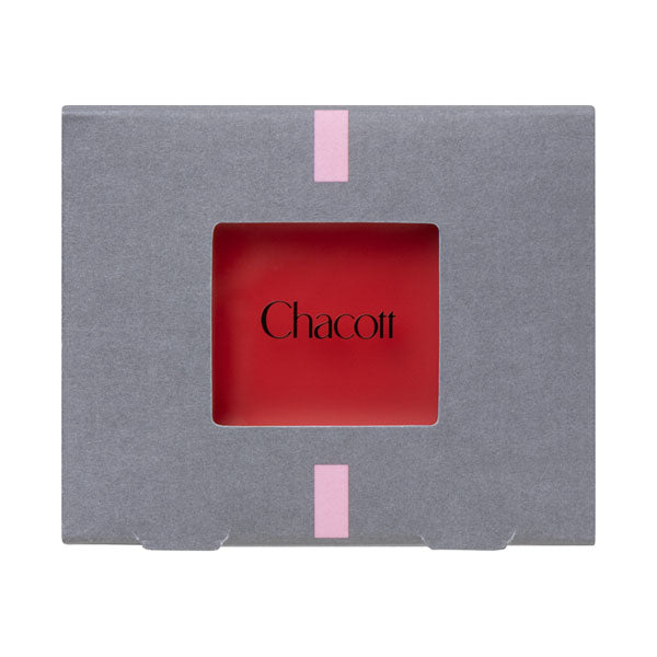 Chacott COSMETICS Multi-color variation Glossy, GL04