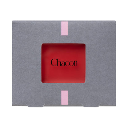 Chacott COSMETICS Multi-color variation Glossy, GL04