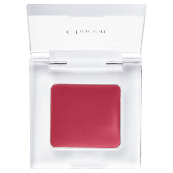 Chacott Multi Color Variation Glossy (GL03), 1.05g
