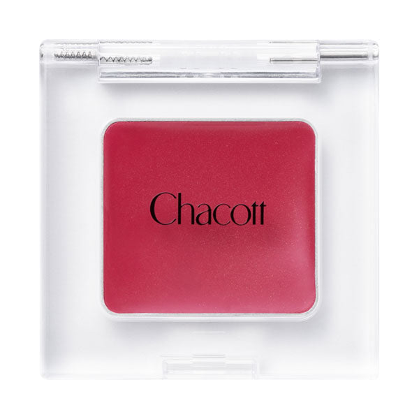Chacott Multi Color Variation Glossy (GL03), 1.05g