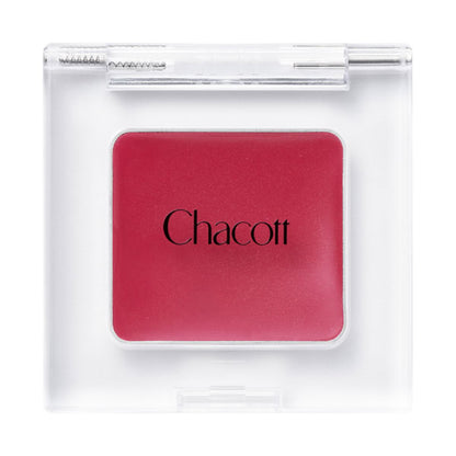 Chacott Multi Color Variation Glossy (GL03), 1.05g