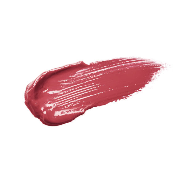 Chacott Multi Color Variation Glossy (GL03), 1.05g