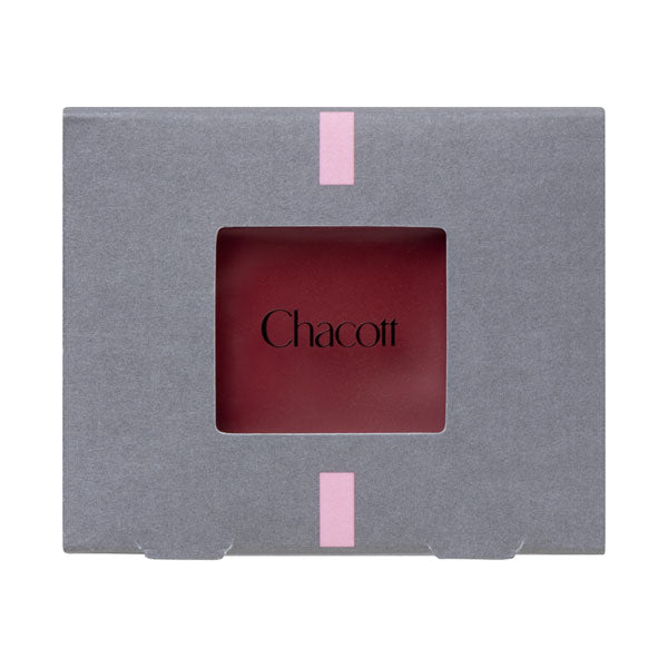 Chacott Multi Color Variation Glossy (GL03), 1.05g