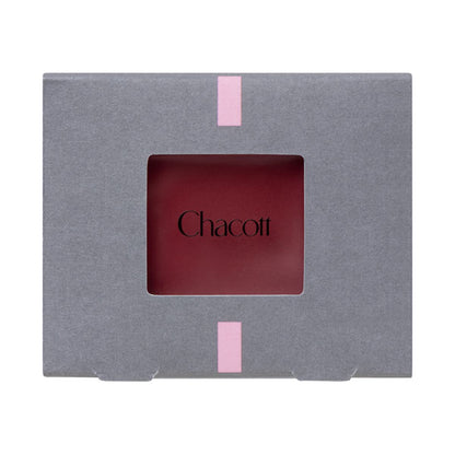 Chacott Multi Color Variation Glossy (GL03), 1.05g