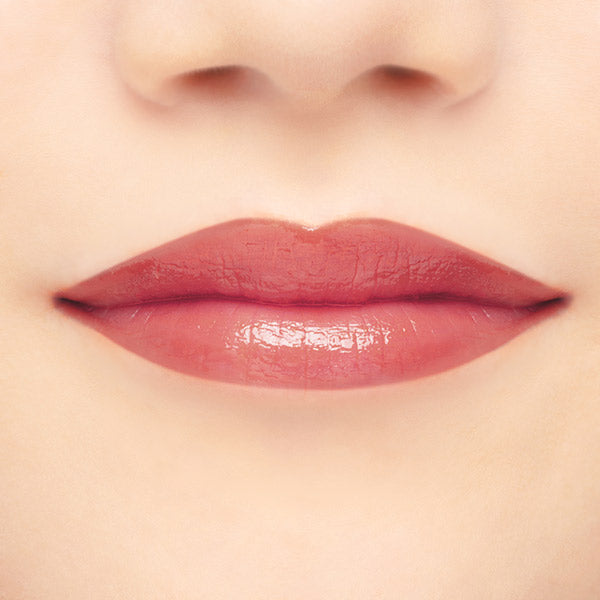 Chacott Multi Color Variation Glossy (GL03), 1.05g