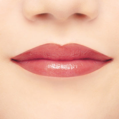 Chacott Multi Color Variation Glossy (GL03), 1.05g
