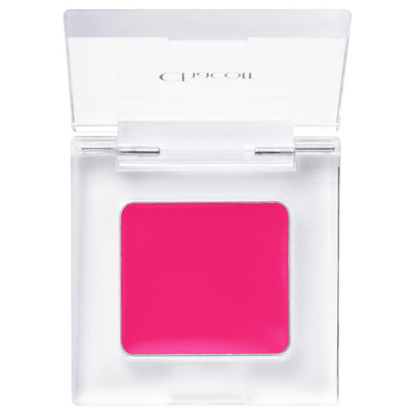 Chacott COSMETICS Multicolor Variation Glossy (GL02)