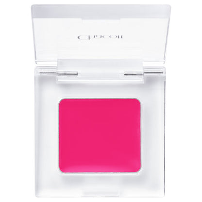 Chacott COSMETICS Multicolor Variation Glossy (GL02)