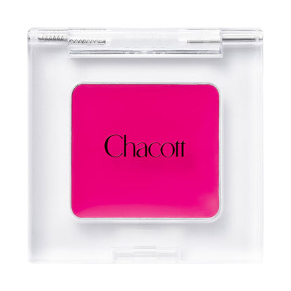 Chacott COSMETICS Multi-color variations Glossy, GL02