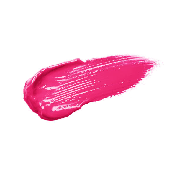 Chacott COSMETICS Multicolor Variation Glossy (GL02)