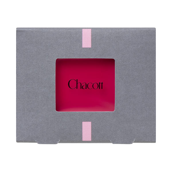 Chacott COSMETICS Multi-color variations Glossy, GL02