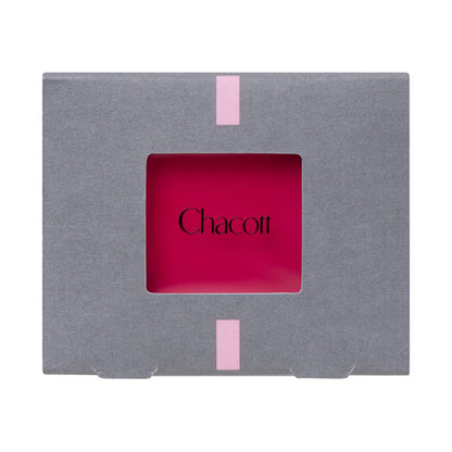 Chacott COSMETICS Multi-color variations Glossy, GL02