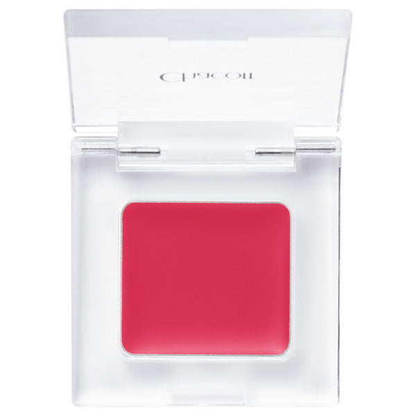 Chacott COSMETICS Multicolor Variation Vivid (VV12)