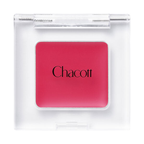 Chacott COSMETICS Multi-color variation vivid, VV12