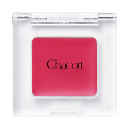 Chacott COSMETICS Multi-color variation vivid, VV12