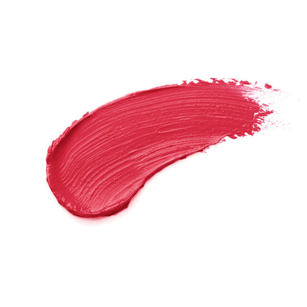 Chacott COSMETICS Multicolor Variation Vivid (VV12)