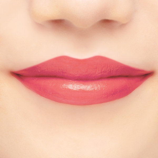 Chacott COSMETICS Multi-color variation vivid, VV12