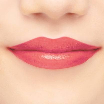 Chacott COSMETICS Multi-color variation vivid, VV12