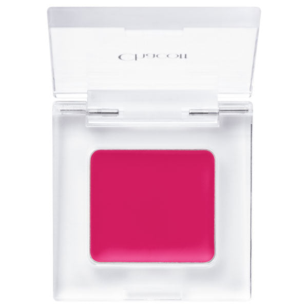 Chacott COSMETICS Multicolor Variation Vivid (VV11)