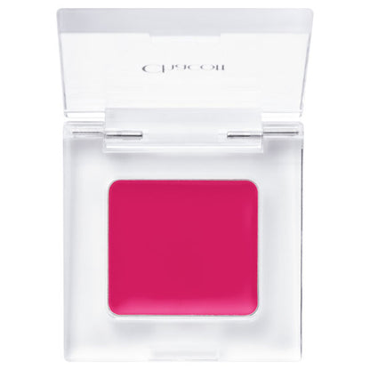 Chacott COSMETICS Multi-color variation vivid, VV11