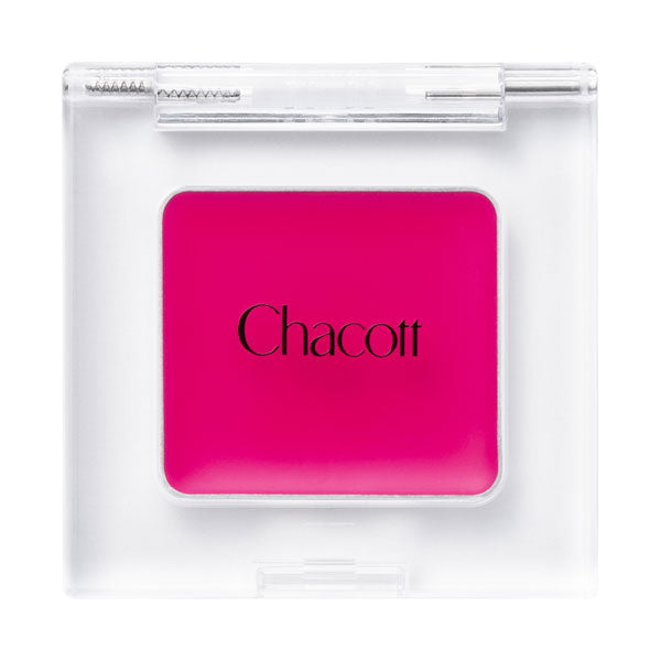 Chacott COSMETICS Multi-color variation vivid, VV11