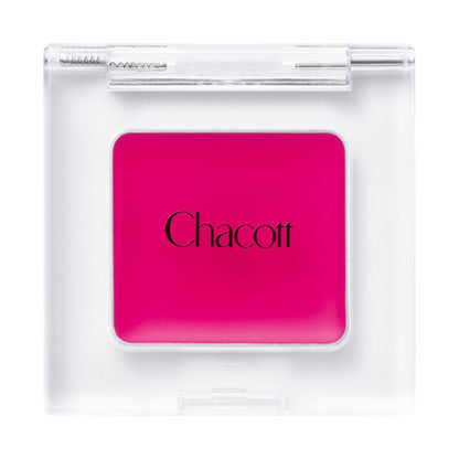 Chacott COSMETICS Multicolor Variation Vivid (VV11)