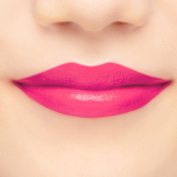 Chacott COSMETICS Multi-color variation vivid, VV11