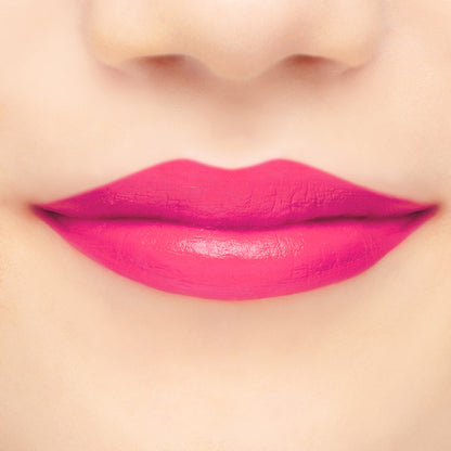 Chacott COSMETICS Multi-color variation vivid, VV11