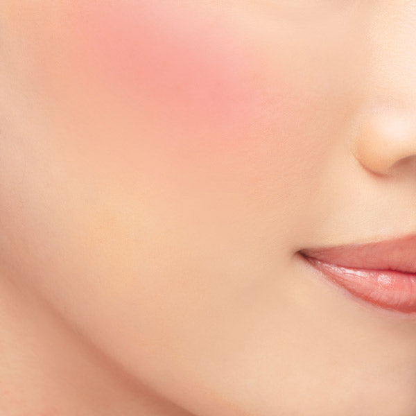 Chacott COSMETICS Multi-color variation vivid, VV11